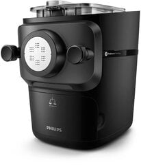 Philips HR2665/96 kaina ir informacija | Išskirtiniai maisto gaminimo prietaisai | pigu.lt