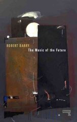 Music of the Future цена и информация | Книги об искусстве | pigu.lt