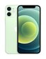 iPhone 12 64GB Green (atnaujintas, būklė A) kaina ir informacija | Mobilieji telefonai | pigu.lt