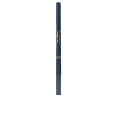 Карандаш для бровей Elizabeth Arden Beautiful Color Nº 03-ash brown 3-в-1, 32 г цена и информация | Тушь, средства для роста ресниц, тени для век, карандаши для глаз | pigu.lt