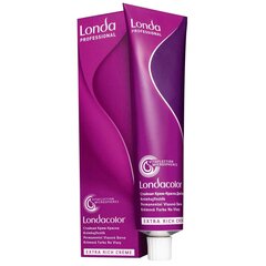 Plaukų dažai Londa Professional Londacolor N 6/41, 60 ml kaina ir informacija | Plaukų dažai | pigu.lt