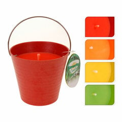Žvakė nuo uodų Citronela 230 g kaina ir informacija | Vabzdžių naikinimas | pigu.lt