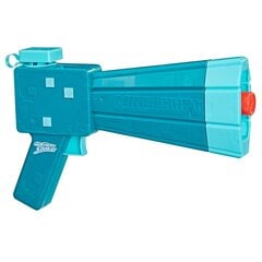 Водяной пистолет Nerf Super Soaker цена и информация | Игрушки для песка, воды, пляжа | pigu.lt