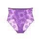 Kelnaitės moterims Amourette 300 Summer Highwaist Panty 7613141901445 цена и информация | Kelnaitės | pigu.lt