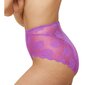 Kelnaitės moterims Amourette 300 Summer Highwaist Panty 7613141901445 цена и информация | Kelnaitės | pigu.lt