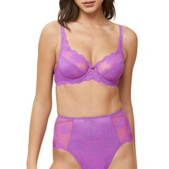 Liemenėlė moterims Triumph Amourette 300 Summer W 7613141902336 kaina ir informacija | Liemenėlės | pigu.lt