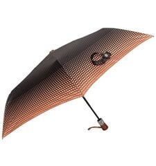 Женский автоматический зонт DP340-1 цена и информация | Женские зонты | pigu.lt