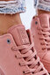 Laisvalaikio batai moterims Big Star BSB23864.2681 kaina ir informacija | Sportiniai bateliai, kedai moterims | pigu.lt