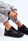 Sportiniai batai moterims Cross Jeans BSB23911.2681 kaina ir informacija | Sportiniai bateliai, kedai moterims | pigu.lt
