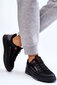 Sportiniai batai moterims Cross Jeans BSB23911.2681 kaina ir informacija | Sportiniai bateliai, kedai moterims | pigu.lt