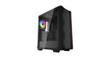 EASY gaming INT002 Intel i5-12400f + 16GB RAM + 1TB SSD + RTX 3060 Ti l NO OS