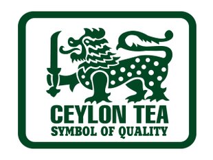 Черный чай Kielle Shaia Vanilla & Cardamom 100 г цена и информация | Чай | pigu.lt