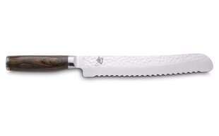 Нож KAI, 23 см цена и информация | Ножи и аксессуары для них | pigu.lt