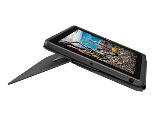 Logitech Rugged Folio 920-011208 kaina ir informacija | Planšečių, el. skaityklių dėklai | pigu.lt