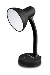 Настольная лампа Esperanza ELD109K  цена и информация | Настольные светильники | pigu.lt