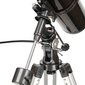 Sky-Watcher Finder BK 1309 kaina ir informacija | Teleskopai ir mikroskopai | pigu.lt