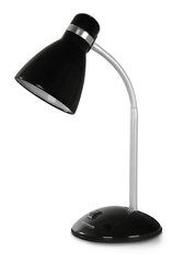 Настольная лампа Esperanza ELD113K  цена и информация | Настольные светильники | pigu.lt