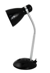 Настольная лампа Esperanza ELD113K  цена и информация | Настольные светильники | pigu.lt
