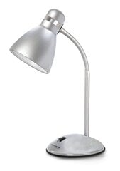 Настольная лампа Esperanza цена и информация | Настольные светильники | pigu.lt