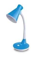 Настольная лампа Esperanza ELD115B  цена и информация | Настольные светильники | pigu.lt