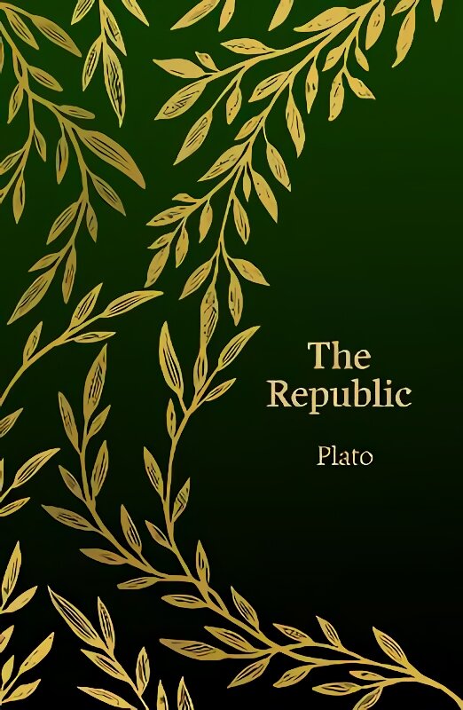 Republic цена и информация | Istorinės knygos | pigu.lt