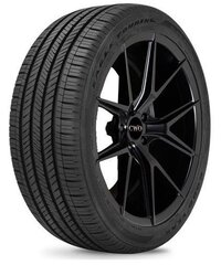 Goodyear Eagle Touring 255/50R21 109 H XL kaina ir informacija | Vasarinės padangos | pigu.lt