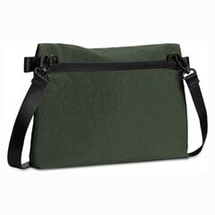 Наплечная сумка Timbuk2 Sacoche Crossbody  цена и информация | Женские сумки | pigu.lt