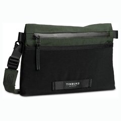 Наплечная сумка Timbuk2 Sacoche Crossbody  цена и информация | Timbuk2 Одежда, обувь и аксессуары | pigu.lt