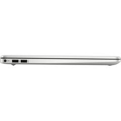 Ноутбук HP 15s-eq2102ns 15,6" цена и информация | Ноутбуки | pigu.lt