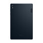 Lenovo Tab K10 4 GB RAM 10,3" kaina ir informacija | Planšetiniai kompiuteriai | pigu.lt