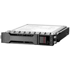 HPE P28028-B21 kaina ir informacija | Vidiniai kietieji diskai (HDD, SSD, Hybrid) | pigu.lt