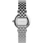 Moteriškas laikrodis Timex TW2T78700 S7229469 цена и информация | Moteriški laikrodžiai | pigu.lt