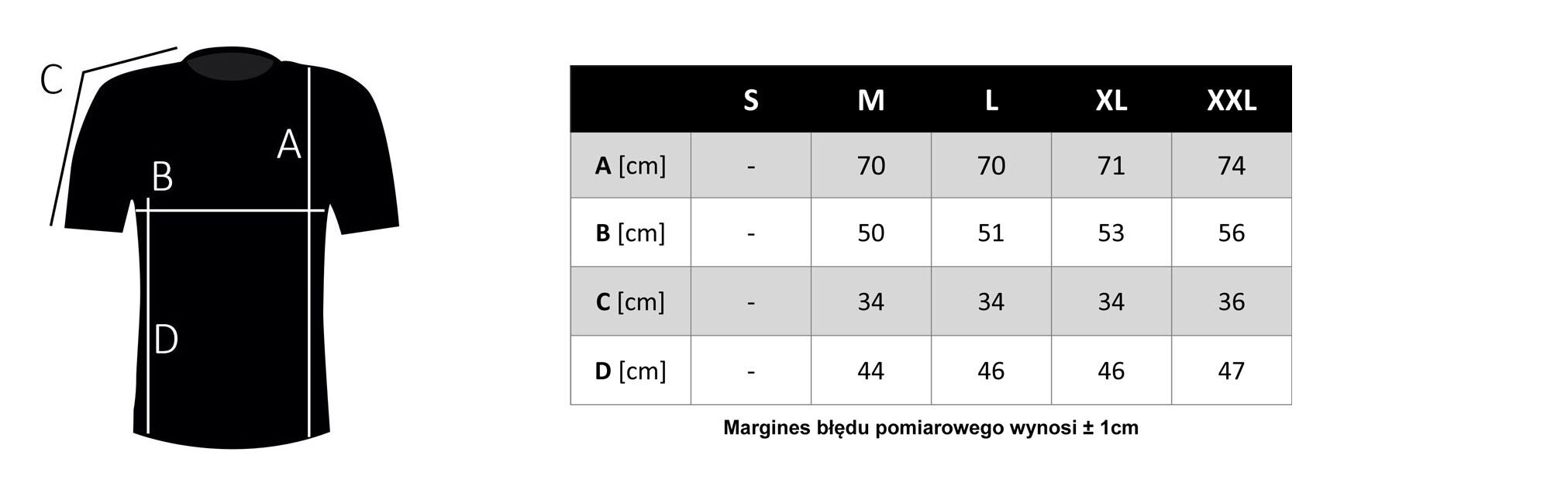 Marškinėliai vyrams Guess 53750 kaina ir informacija | Vyriški marškinėliai | pigu.lt