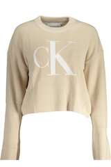 Megztinis moterims Calvin Klein kaina ir informacija | Megztiniai moterims | pigu.lt