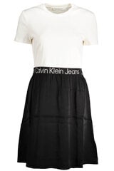 Kostiumėlis moterims Calvin Klein kaina ir informacija | Kostiumėliai moterims | pigu.lt