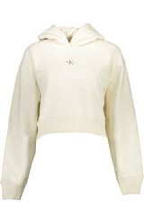Džemperis moterims Calvin Klein kaina ir informacija | Džemperiai moterims | pigu.lt
