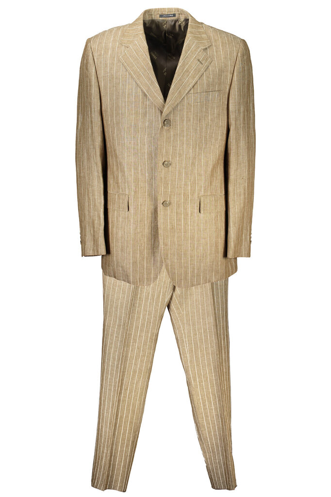 Kostiumas vyrams Verri Milano kaina ir informacija | Vyriški kostiumai | pigu.lt