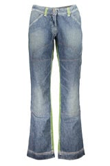 ДЖИНСЫ MURPHY & NYE J541-FERSEN-WS цена и информация | Мужские джинсы | pigu.lt
