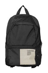 РЮКЗАК CALVIN KLEIN K50K509832 цена и информация | Мужские сумки | pigu.lt