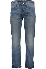 ДЖИНСЫ LEVI`S 29507 цена и информация | Mужские джинсы Only & Sons Loom 5714910844399 | pigu.lt