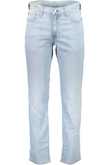 ДЖИНСЫ LEVI`S 04511 цена и информация | Мужские джинсы | pigu.lt