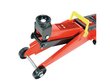 Hidraulinis domkratas 2000kg 130-380mm Carpoint 0677848 kaina ir informacija | Auto reikmenys | pigu.lt