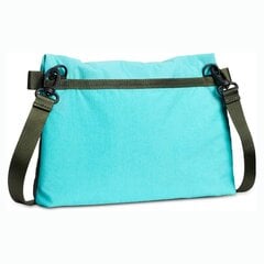 Rankinė Timbuk2 Sacoche Crossbody kaina ir informacija | Moteriškos rankinės | pigu.lt