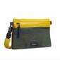 Rankinė Timbuk2 Sacoche Crossbody kaina ir informacija | Moteriškos rankinės | pigu.lt