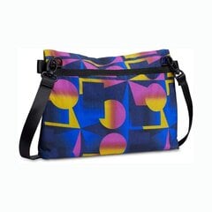 Rankinė Timbuk2 Sacoche Crossbody kaina ir informacija | Moteriškos rankinės | pigu.lt