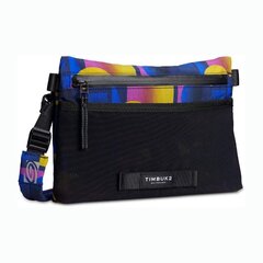 Rankinė Timbuk2 Sacoche Crossbody kaina ir informacija | Moteriškos rankinės | pigu.lt