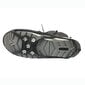 Neslystantys batų apkaustai Shuu Super Ice Grippers kaina ir informacija | Batų apskaustai, antbačiai | pigu.lt