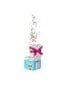 Confetti Pop gimtadienio rinkinys su lėle ir priedais L.O.L. Surprise! kaina ir informacija | Žaislai mergaitėms | pigu.lt