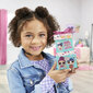 Lėlė su konfeti staigmena "L.O.L. Surprise Confetti Pop Birthday Sisters" kaina ir informacija | Žaislai mergaitėms | pigu.lt
