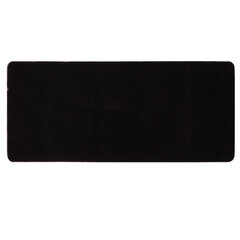 Mouse Pad IKONKX6442 kaina ir informacija | Pelės | pigu.lt